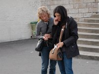 2008062504  Betty-Darrel-Yvette-Felicia-Suzette-Adara Paris France