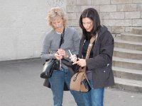 2008062506  Betty-Darrel-Yvette-Felicia-Suzette-Adara Paris France