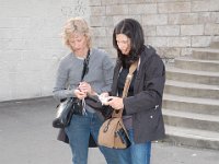 2008062507  Betty-Darrel-Yvette-Felicia-Suzette-Adara Paris France