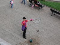 2008062508  Betty-Darrel-Yvette-Felicia-Suzette-Adara Paris France