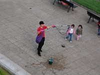 2008062509  Betty-Darrel-Yvette-Felicia-Suzette-Adara Paris France