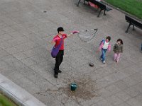 2008062510  Betty-Darrel-Yvette-Felicia-Suzette-Adara Paris France