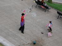 2008062511  Betty-Darrel-Yvette-Felicia-Suzette-Adara Paris France