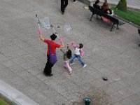 2008062512  Betty-Darrel-Yvette-Felicia-Suzette-Adara Paris France