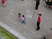 2008062514  Betty-Darrel-Yvette-Felicia-Suzette-Adara Paris France