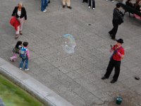 2008062515  Betty-Darrel-Yvette-Felicia-Suzette-Adara Paris France