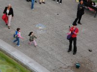 2008062516  Betty-Darrel-Yvette-Felicia-Suzette-Adara Paris France