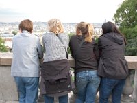 2008062517  Betty-Darrel-Yvette-Felicia-Suzette-Adara Paris France