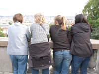 2008062518  Betty-Darrel-Yvette-Felicia-Suzette-Adara Paris France