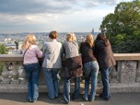 2008062521  Betty-Darrel-Yvette-Felicia-Suzette-Adara Paris France