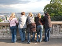 2008062522  Betty-Darrel-Yvette-Felicia-Suzette-Adara Paris France