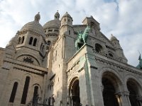 2008062523  Betty-Darrel-Yvette-Felicia-Suzette-Adara Paris France