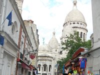 2008062526  Betty-Darrel-Yvette-Felicia-Suzette-Adara Paris France