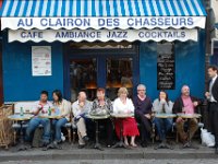 2008062527  Betty-Darrel-Yvette-Felicia-Suzette-Adara Paris France