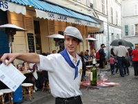 2008062529  Betty-Darrel-Yvette-Felicia-Suzette-Adara Paris France