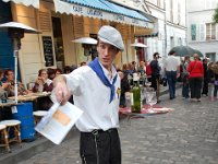 2008062530  Betty-Darrel-Yvette-Felicia-Suzette-Adara Paris France