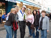 2008062531  Betty-Darrel-Yvette-Felicia-Suzette-Adara Paris France