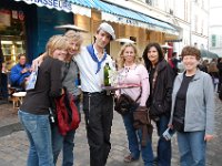 2008062532  Betty-Darrel-Yvette-Felicia-Suzette-Adara Paris France