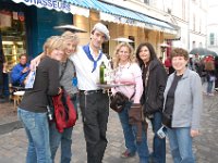 2008062533  Betty-Darrel-Yvette-Felicia-Suzette-Adara Paris France