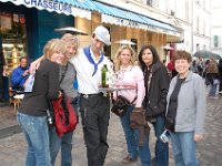 2008062534  Betty-Darrel-Yvette-Felicia-Suzette-Adara Paris France