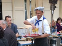 2008062535  Betty-Darrel-Yvette-Felicia-Suzette-Adara Paris France