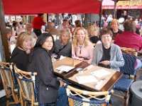 2008062537  Betty-Darrel-Yvette-Felicia-Suzette-Adara Paris France