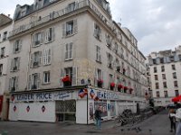 2008062540  Betty-Darrel-Yvette-Felicia-Suzette-Adara Paris France