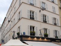 2008062541  Betty-Darrel-Yvette-Felicia-Suzette-Adara Paris France