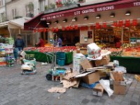 2008062542  Betty-Darrel-Yvette-Felicia-Suzette-Adara Paris France