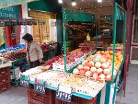 2008062543  Betty-Darrel-Yvette-Felicia-Suzette-Adara Paris France