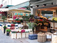 2008062545  Betty-Darrel-Yvette-Felicia-Suzette-Adara Paris France