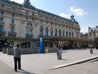 2008062548  Betty-Darrel-Yvette-Felicia-Suzette-Adara Paris France