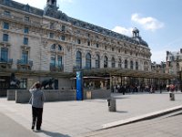 2008062549  Betty-Darrel-Yvette-Felicia-Suzette-Adara Paris France