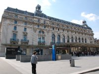 2008062550  Betty-Darrel-Yvette-Felicia-Suzette-Adara Paris France