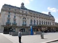 2008062551  Betty-Darrel-Yvette-Felicia-Suzette-Adara Paris France