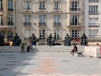 2008062552  Betty-Darrel-Yvette-Felicia-Suzette-Adara Paris France