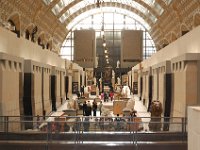 2008062554  Betty-Darrel-Yvette-Felicia-Suzette-Adara Paris France