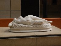 2008062556  Betty-Darrel-Yvette-Felicia-Suzette-Adara Paris France