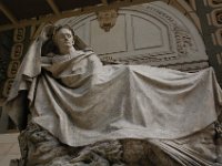 2008062557  Betty-Darrel-Yvette-Felicia-Suzette-Adara Paris France