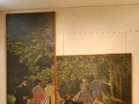 2008062560  Betty-Darrel-Yvette-Felicia-Suzette-Adara Paris France