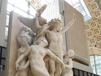 2008062562  Betty-Darrel-Yvette-Felicia-Suzette-Adara Paris France