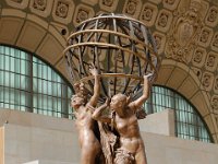 2008062563  Betty-Darrel-Yvette-Felicia-Suzette-Adara Paris France