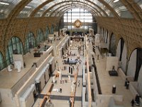 2008062564  Betty-Darrel-Yvette-Felicia-Suzette-Adara Paris France