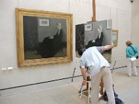 2008062566  Betty-Darrel-Yvette-Felicia-Suzette-Adara Paris France