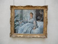 2008062568  Betty-Darrel-Yvette-Felicia-Suzette-Adara Paris France