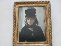 2008062569  Betty-Darrel-Yvette-Felicia-Suzette-Adara Paris France