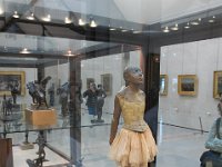 2008062570  Betty-Darrel-Yvette-Felicia-Suzette-Adara Paris France