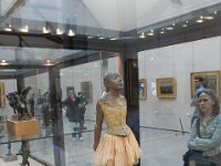 2008062571  Betty-Darrel-Yvette-Felicia-Suzette-Adara Paris France