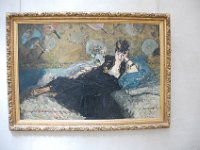 2008062572  Betty-Darrel-Yvette-Felicia-Suzette-Adara Paris France