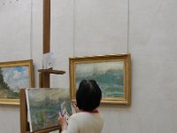 2008062573  Betty-Darrel-Yvette-Felicia-Suzette-Adara Paris France